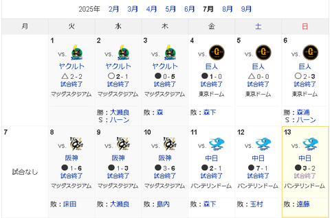 スクリーンショット 2025-07-13 183053