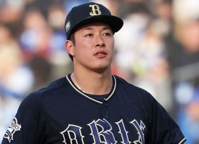 【悲報】オリックス吉田輝星がトミー・ジョン手術及びクリーニング手術を行うことを発表！今季絶望へ