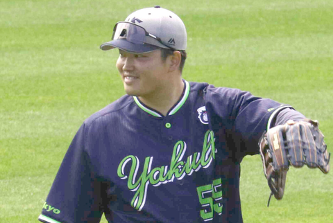 スクリーンショット 2026-05-12 230948