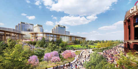 スクリーンショット 2025-12-04 001236