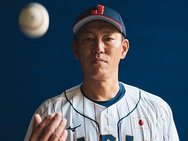 【議論】中日ドラゴンズさんの次期監督候補