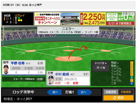 スクリーンショット 2024-05-01 232031