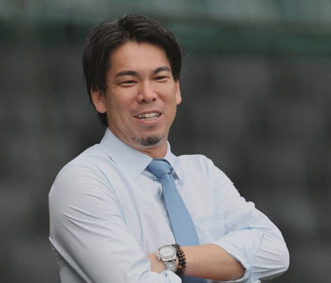 【朗報】楽天マエケン2年4億以上で合意ｗｗｗｗ