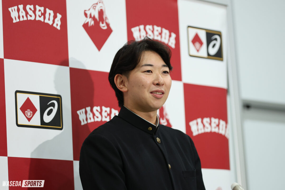 【悲報】巨人ファン、ドラ2田和に大激怒「重信クビのお詫びに育成レベルの奴を2位にしやがった！」
