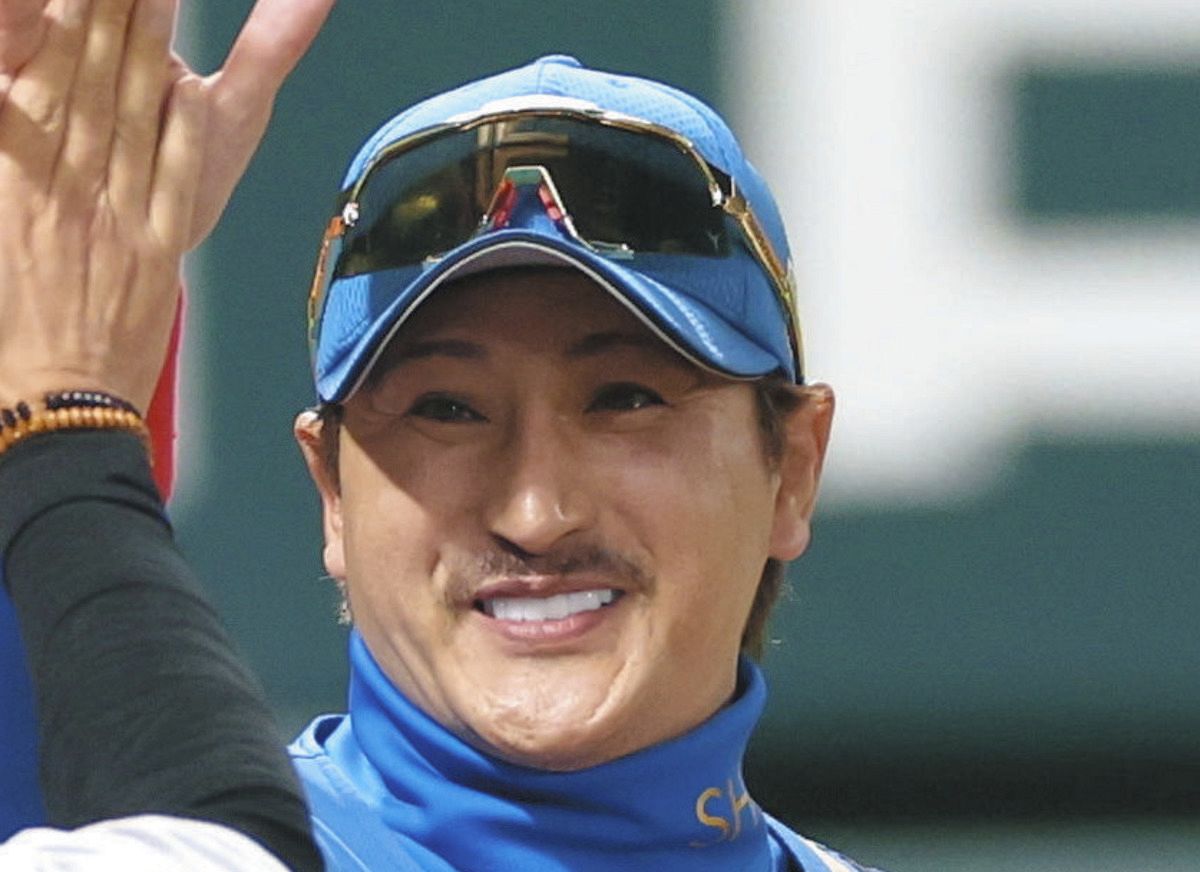 【疑問】日ハム新庄監督は有能だったのか？