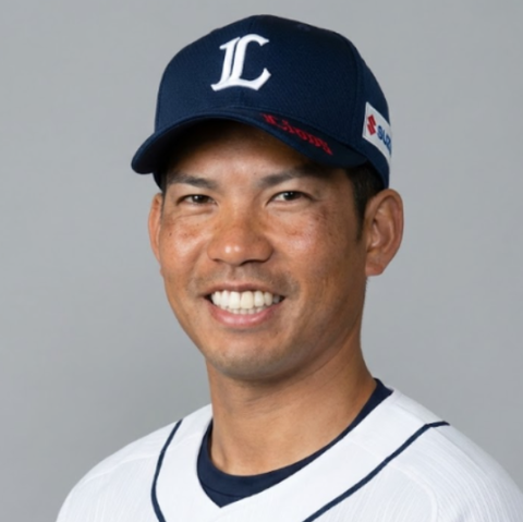 スクリーンショット 2025-11-26 002623