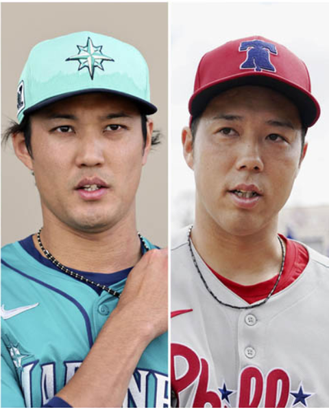 【疑問】日ハム「上沢いらんわ」→上沢が叩かれる　阪神「藤浪青柳いらんわ」→擁護される