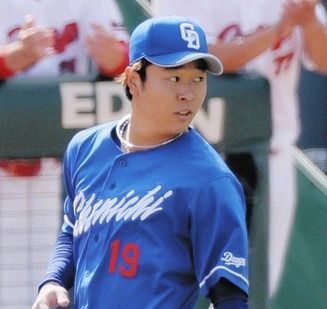 【祝】中日高橋宏斗、防御率1.38で最優秀防御率のタイトル確実！！