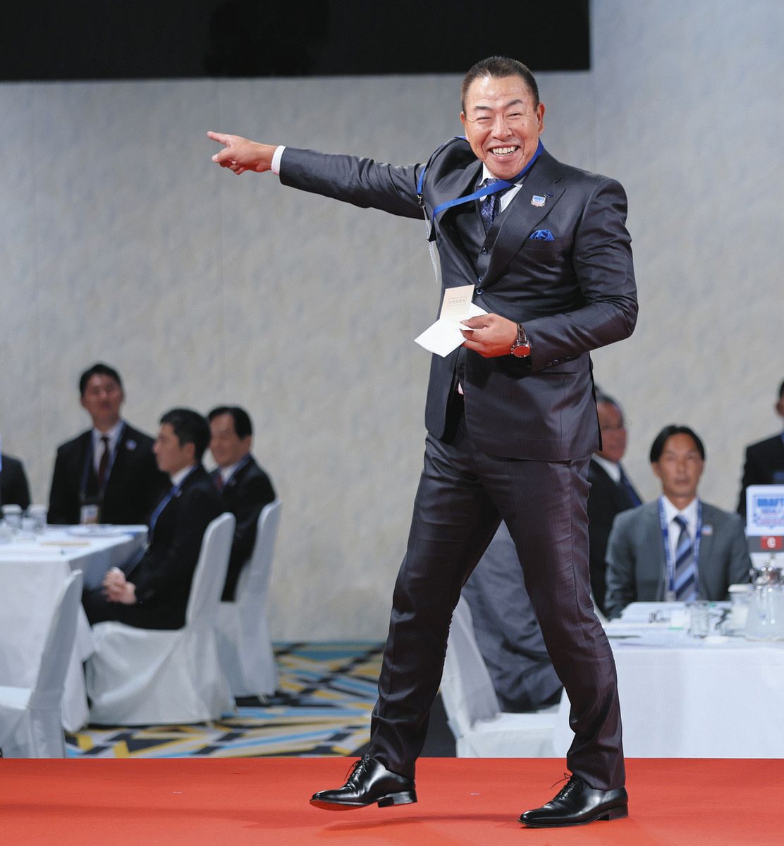 中日・金丸が今検索してそうなこと