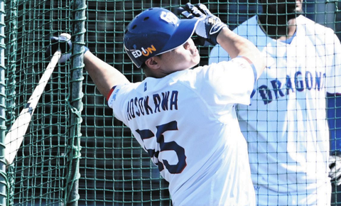 スクリーンショット 2026-02-06 003556