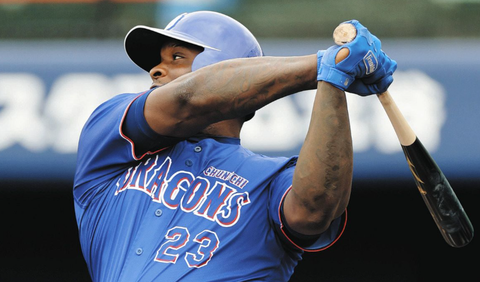 スクリーンショット 2026-02-11 235100