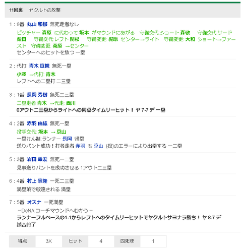 スクリーンショット 2024-07-21 230242