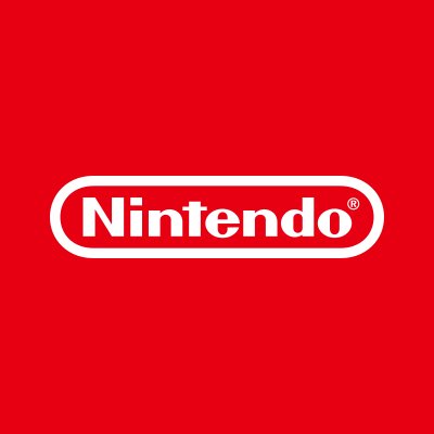 【疑問】任天堂は何故球団を持とうとしないのか？？？？