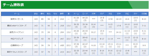 スクリーンショット 2026-01-24 171414