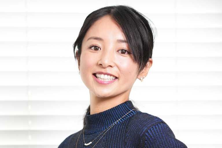 【悲報】女子野球の片岡安祐美（38）の現在がこちら