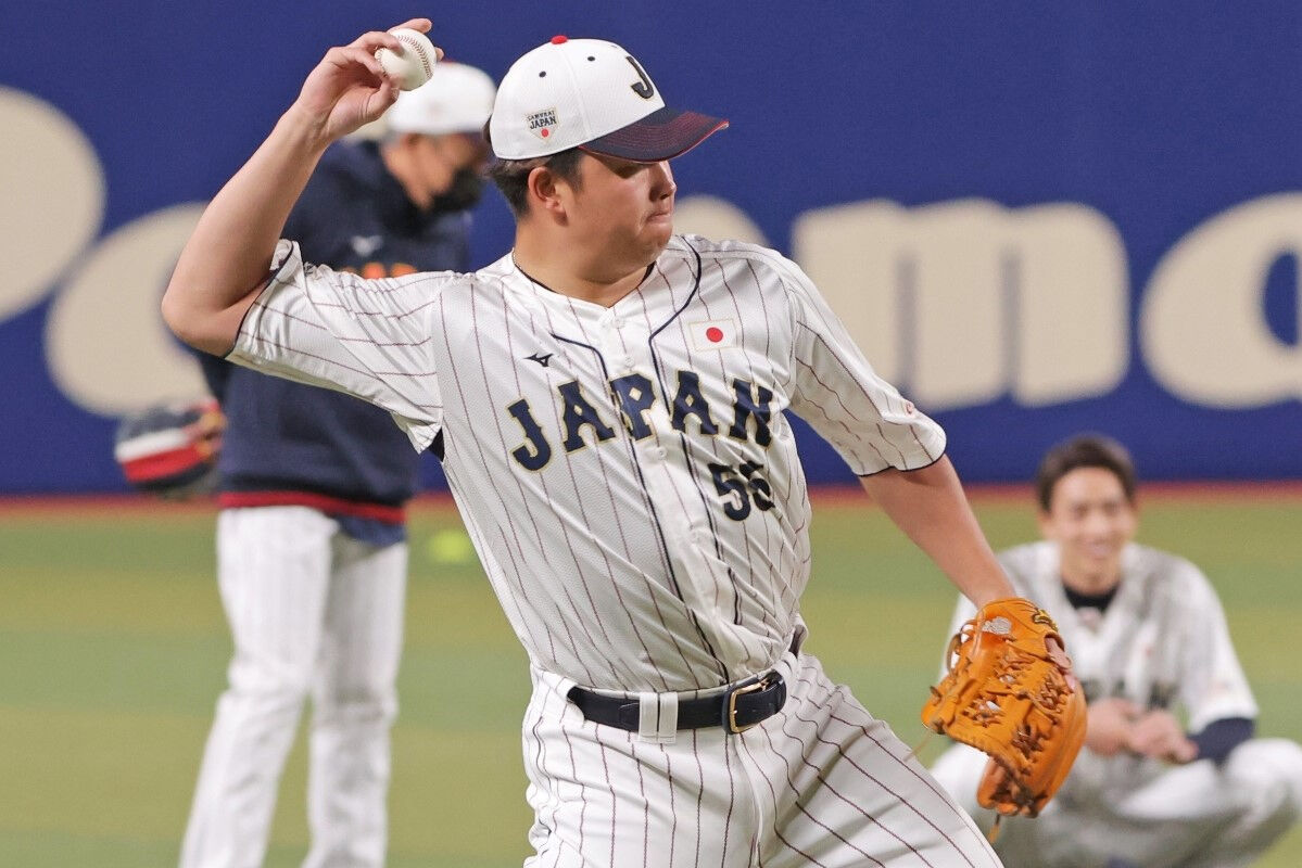 【朗報】ヤンキース、村上宗隆獲得へ動くと米報道ｗｗｗｗｗ