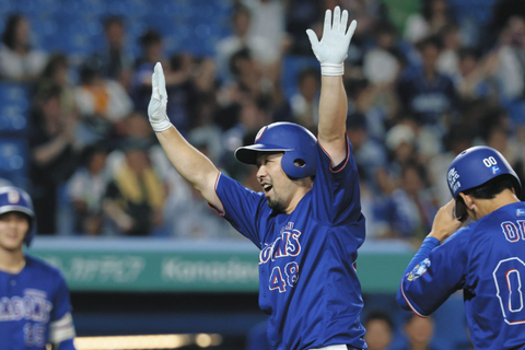 スクリーンショット 2026-07-22 001624