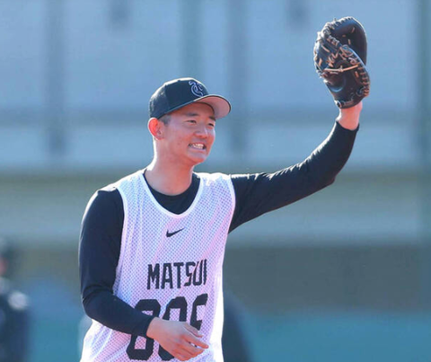 スクリーンショット 2026-01-28 000033