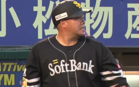 スクリーンショット 2026-08-26 003709
