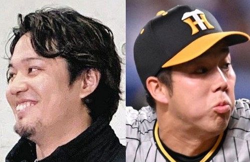 【悲報】阪神タイガース、青柳や藤浪獲得せず。裏切り者にあまりに冷たい…