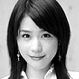 2c955209.jpg