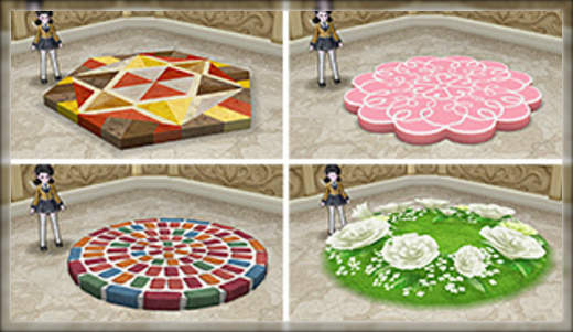 ドラクエ10とシスターズ協奏曲 Dqxショップに踊り子記念ダンサー特集で新商品追加 Livedoor Blog ブログ ドラクエ10とシスターズ協奏曲 Dqxショップに踊り子記念ダンサー特集で新商品追加 Livedoor Blog ブログ