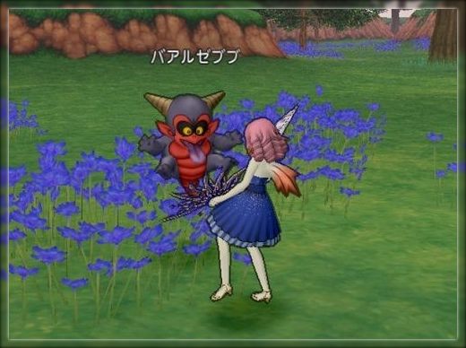 ドラクエ10とシスターズ協奏曲 どうして踊り子は両手に短剣と扇を持つの Part 1 Livedoor Blog ブログ ドラクエ10とシスターズ協奏曲 どうして踊り子は両手に短剣と扇を持つの Part 1 Livedoor Blog ブログ