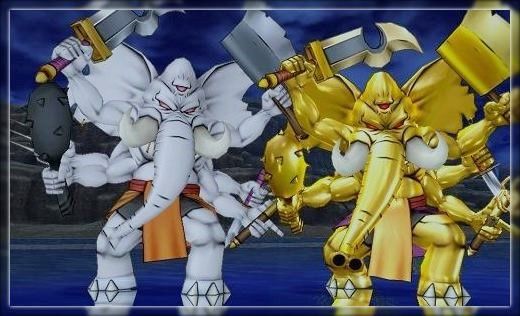 ドラクエ１０とシスターズ協奏曲 宝珠 蒼天魔斬の極意 を取りに行ってきました Livedoor Blog ブログ