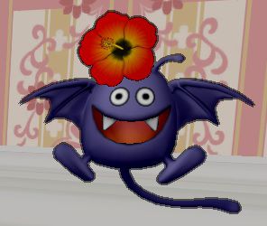 ドラクエ10とシスターズ協奏曲 ドラキーとサポ入りピラミッド7層クリア Livedoor Blog ブログ ドラクエ10とシスターズ協奏曲 ドラキーとサポ入りピラミッド7層クリア Livedoor Blog ブログ