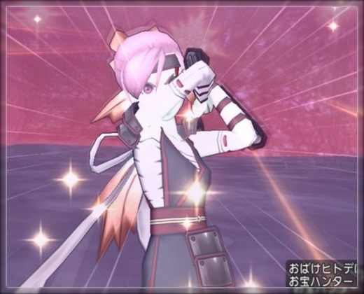 ドラクエ１０とシスターズ協奏曲 とげウニとウェナールシェル Livedoor Blog ブログ
