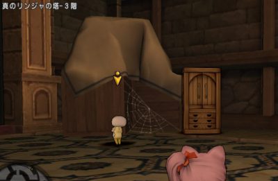 ドラクエ10とシスターズ協奏曲 たんすミミック どこでスカウトするべき 出現場所調査 Livedoor Blog ブログ ドラクエ10とシスターズ協奏曲 たんすミミック どこでスカウトするべき 出現場所調査 Livedoor Blog ブログ