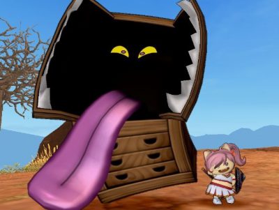 ドラクエ10とシスターズ協奏曲 たんすミミックのスキル公開 Livedoor Blog ブログ ドラクエ10とシスターズ協奏曲 たんすミミックのスキル公開 Livedoor Blog ブログ