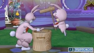 ドラクエ10とシスターズ協奏曲 調理職人 Lv45解放クエ ズッシリゾットの作り方 Livedoor Blog ブログ ドラクエ10とシスターズ協奏曲 調理職人 Lv45解放クエ ズッシリゾットの作り方 Livedoor Blog ブログ