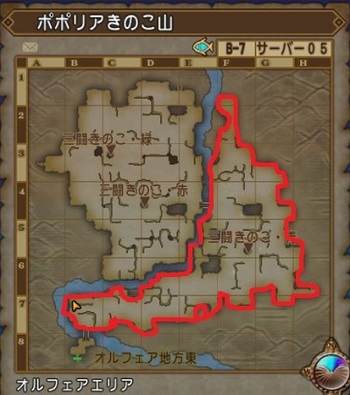 ドラクエ10とシスターズ協奏曲 宝珠 忍耐のmp回復 を取りに行ってきました Livedoor Blog ブログ ドラクエ10とシスターズ協奏曲 宝珠 忍耐のmp回復 を取りに行ってきました Livedoor Blog ブログ