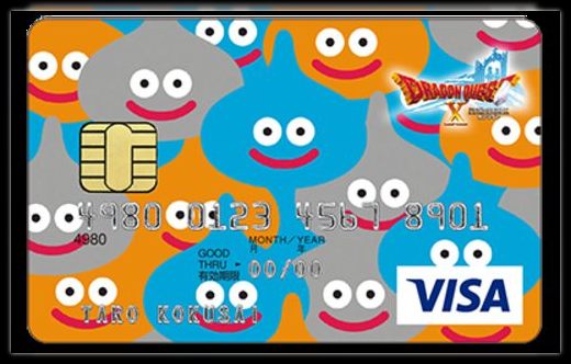 ドラクエ10とシスターズ協奏曲 プレゼントチケット交換アイテムに錬金釜プリズム等追加 ドラゴンクエストx オフィシャルカード登場 Livedoor Blog ブログ ドラクエ10とシスターズ協奏曲 プレゼントチケット交換アイテムに錬金釜プリズム等追加 ドラゴンクエストx オフィシャルカード登場 Livedoor Blog ブログ
