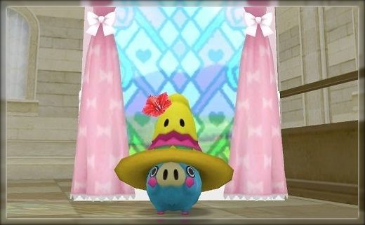 ドラクエ１０とシスターズ協奏曲 便利ツールふくびき景品の相場 15年7月6日 30現在 Livedoor Blog ブログ