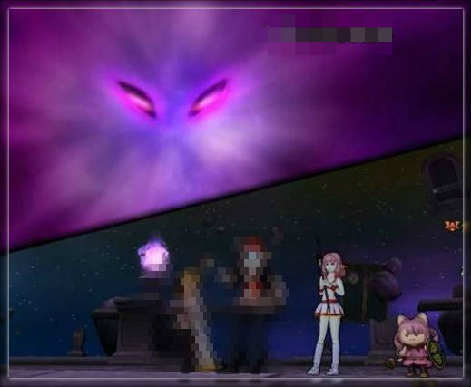 ドラクエ１０とシスターズ協奏曲 新試練の門はストーリー未クリアでokです 1門のみ Livedoor Blog ブログ