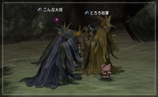 ドラクエ１０とシスターズ協奏曲 1時間で転生に何体会えるか挑戦 Livedoor Blog ブログ