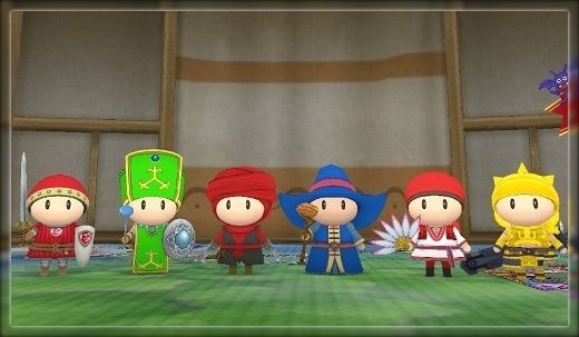 ドラクエ10とシスターズ協奏曲 カジノ景品 3 0後期追加分 に交換してみました Livedoor Blog ブログ ドラクエ10とシスターズ協奏曲 カジノ景品 3 0後期追加分 に交換してみました Livedoor Blog ブログ