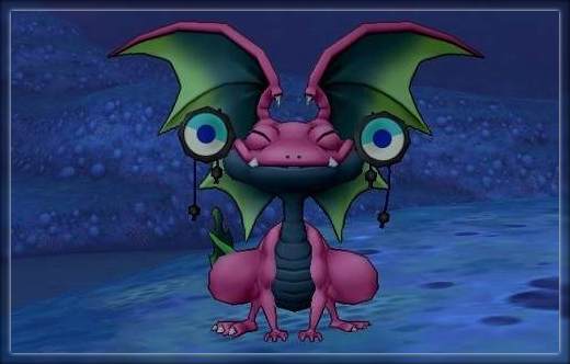 ドラクエ10とシスターズ協奏曲 宝珠 忍耐のmp回復 を取りに行ってきました Livedoor Blog ブログ ドラクエ10とシスターズ協奏曲 宝珠 忍耐のmp回復 を取りに行ってきました Livedoor Blog ブログ