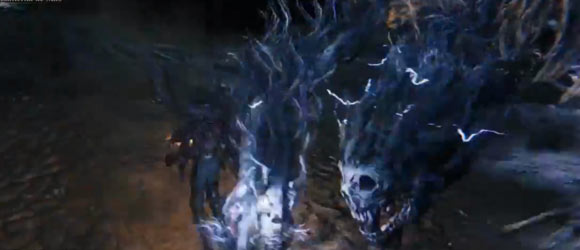 Boss8DarkBeastPaarl