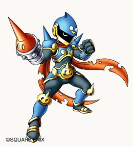 Dqmsl 死神スライダーク スライム系で神獣って ドラクエモンスターズスーパーライトまとめ速報 Dqmsl 死神スライダーク スライム系で神獣って ドラクエモンスターズスーパーライトまとめ速報