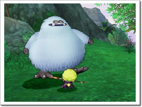 Dq10 ビッグスロース はい チ ズ ドラクエ10攻略ゲーム速報 Dq10 ビッグスロース はい チ ズ ドラクエ10攻略ゲーム速報