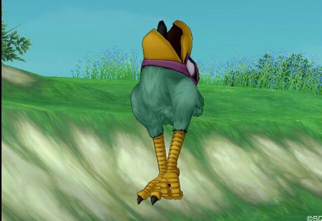 Dq10 アカイライ 華麗に ドラクエ10攻略ゲーム速報