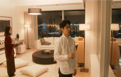 いろいろ状況は変わってくる