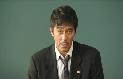 この日を想像できた者はいるか