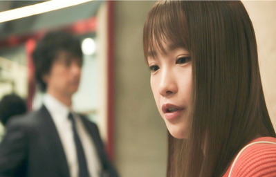 なら信用できる