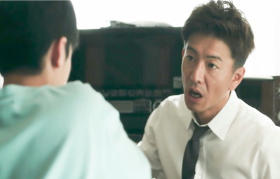 危険じゃない仕事なんてあんのかなー