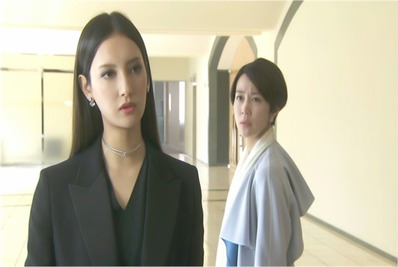 36経理上、適切な処理をしている、と言い張るのは勝手ですが