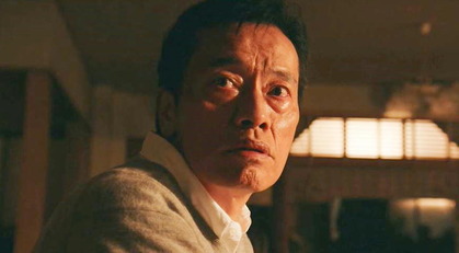 お前に表と裏があることを